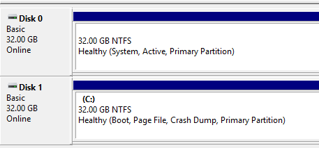 3tb hard drive that has 746gb unallocated how can i fix?-image.png