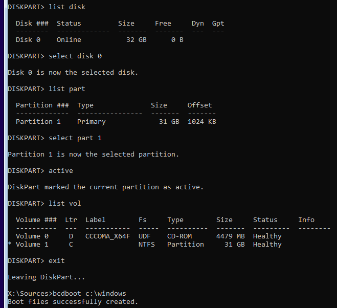 3tb hard drive that has 746gb unallocated how can i fix?-image.png