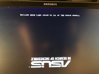 SSD Not Booting Automatically-img_0707.jpg