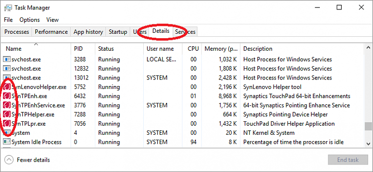 Really odd problem with synaptics touchpad buttons (W10 Home, Yoga)-capture1.png