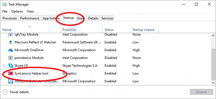 Really odd problem with synaptics touchpad buttons (W10 Home, Yoga)-capture2.png