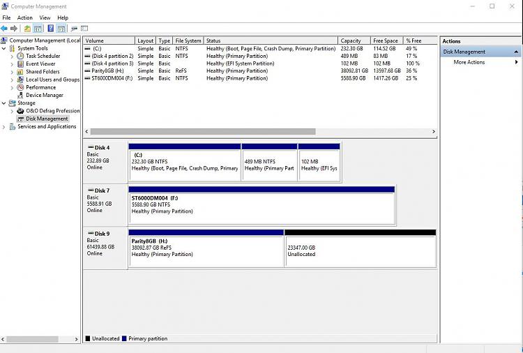 Storage spaces, Resize-Partition : Invalid Parameter-clipboard-image-4-.jpg