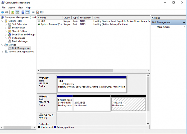 3tb hard drive that has 746gb unallocated how can i fix?-capture1.png