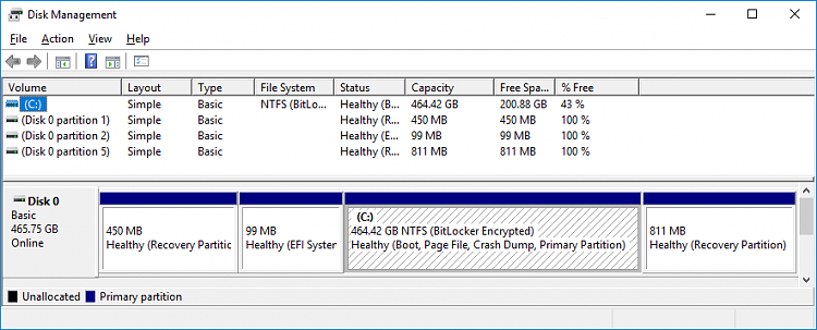 PC won't boot unless an empty HDD is connected-image.png