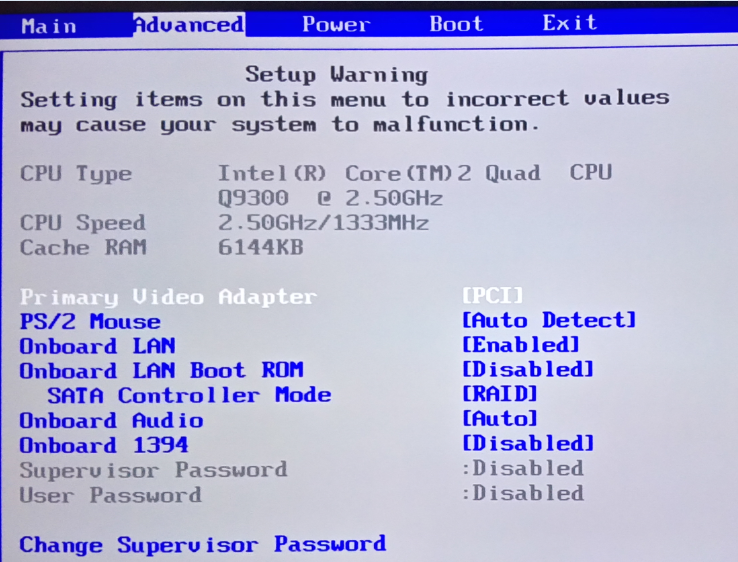 LSI 1394 OHCI Compliant Host Controller-screenshot-bios.png