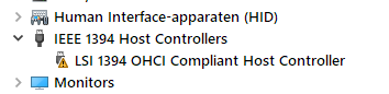 LSI 1394 OHCI Compliant Host Controller-1394.png