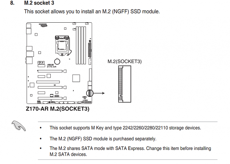 M.2 ssd's-m.2.png