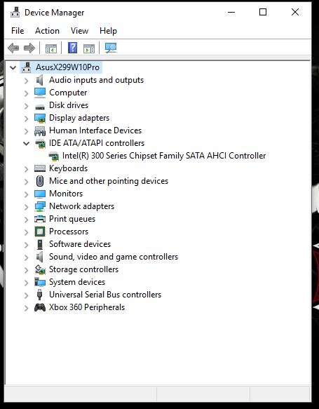 Latest Intel Chipset Device Software-device-manager.jpg
