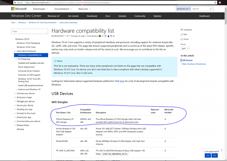 Raspberry Pi Adapater not working on windows 10.-raspidongle.png