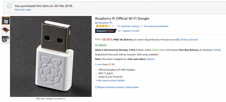 Raspberry Pi Adapater not working on windows 10.-raspidongle2.png