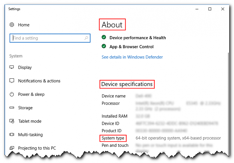 Win 10 won't register new iPhone SE-win-10-about.png