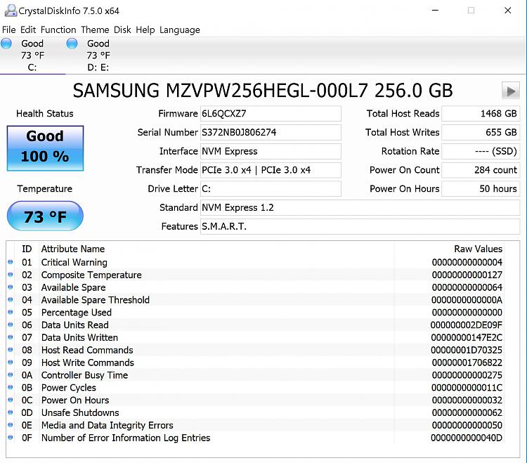 HWiNFO64 Shows DRIVE FAILURE in red &quot;YES&quot;-crystal-disk-info.jpg