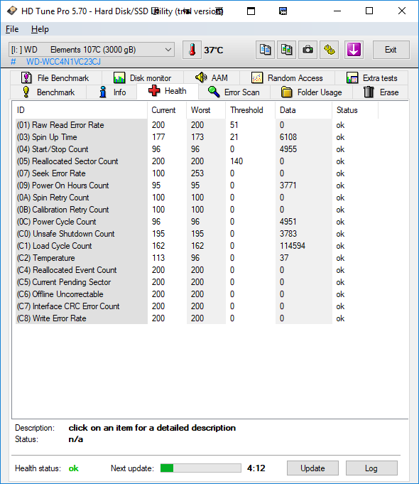 The IO operation at logical block address....was retired.-image-5.png