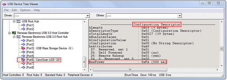 Slightly OT:  Dell Laptop Power On Error Message-usb-device-tree-viewer.png