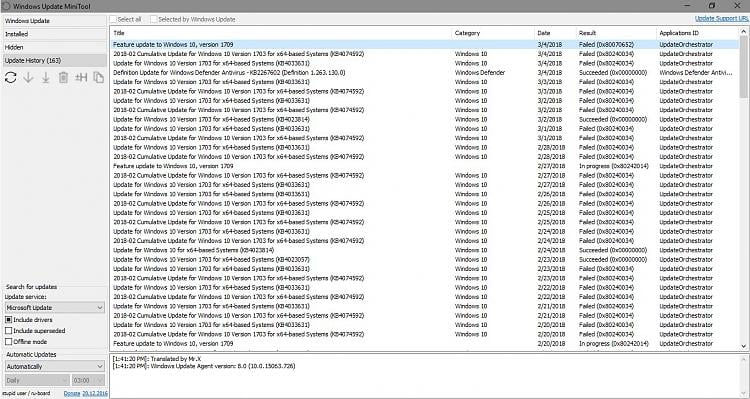 Repeated Crashes and Boot Errors Apparently Caused by Driver Updates-windows-update-minitool.jpg