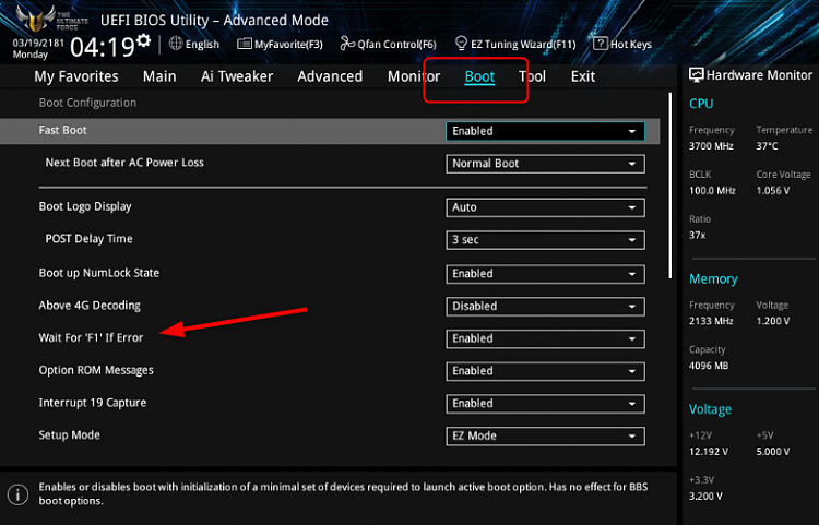 Bluetooth Keyboard And Mouse Windows 10 Forums