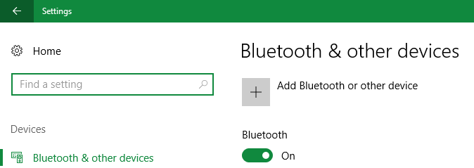 No button for bluetooth in action center-settings-devices-bluetooth.png