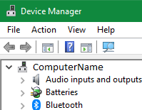 No button for bluetooth in action center-device-manager-bluetooth.png