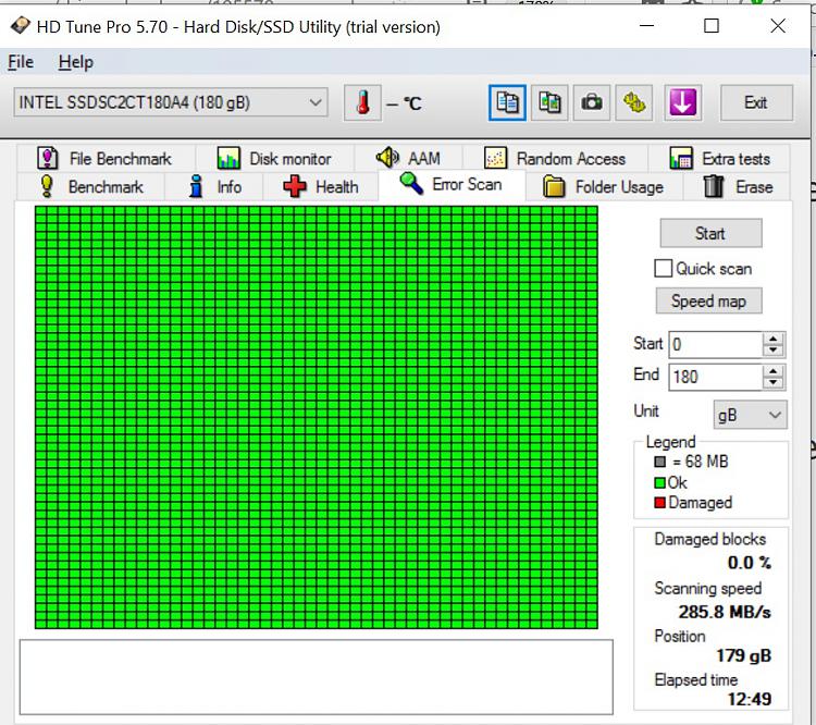 Reserved Partition Error - Fix Doesn't Work-error.jpg