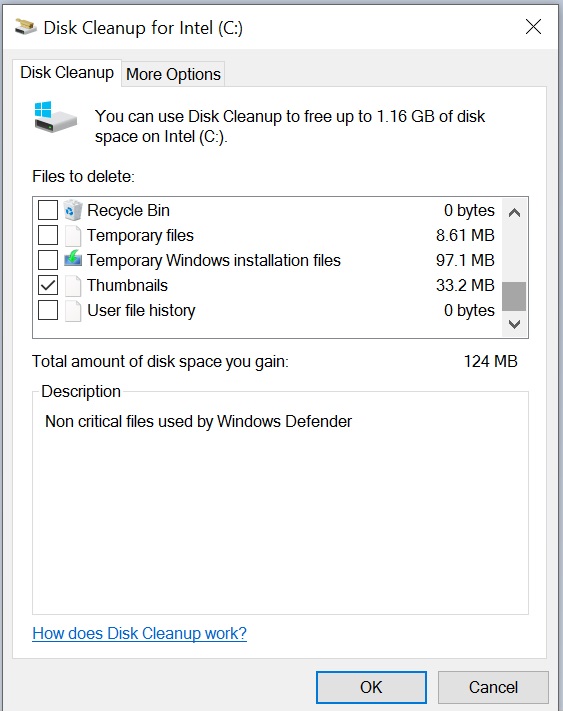 Reserved Partition Error - Fix Doesn't Work-c3.jpg