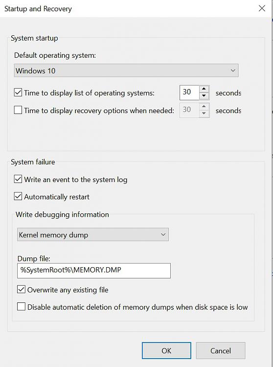 Reserved Partition Error - Fix Doesn't Work-st.jpg