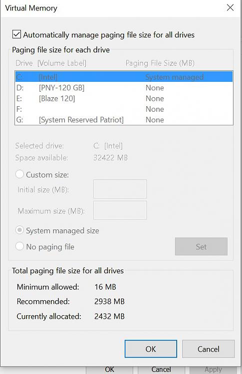 Reserved Partition Error - Fix Doesn't Work-2.jpg