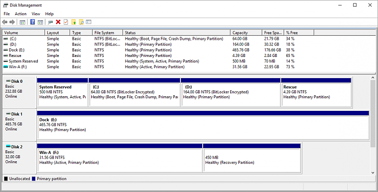 Screwed up my hard drive (now clone)-win-not-running.png