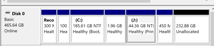 How to consume Unallocated space on HD-capture.png