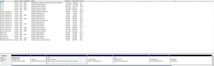 How to consume Unallocated space on HD-capture.png