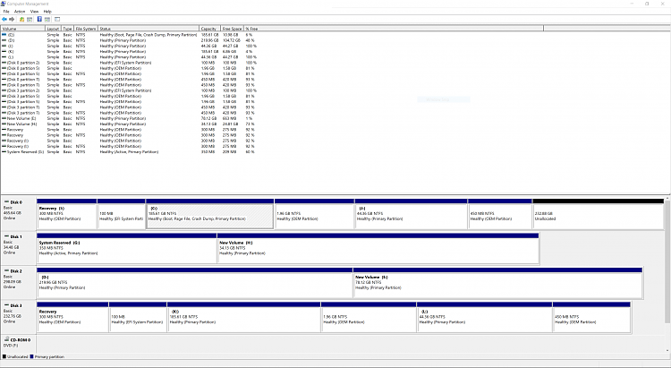 How to consume Unallocated space on HD-capture.png