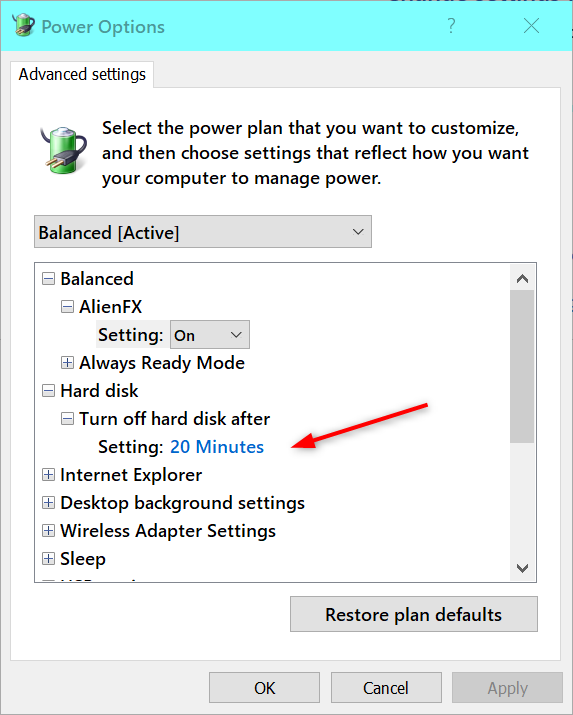 Suggestion for masking HDD spin up times in machines with SSD system-2018-03-11_20h05_03.png