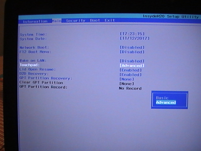 Touchad Not Working-pic_2203.jpg