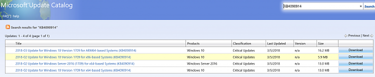 USB drives 'drop out'-image.png