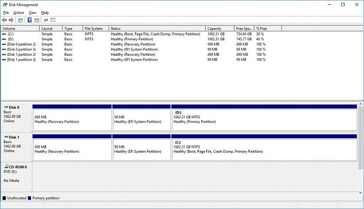 Drive letters/numbers keep changing-disk-parts-jpg.jpg