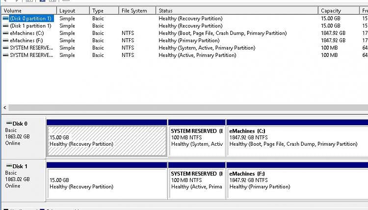 How to expand System Reserved partition to accept Windows 10 1709.-problem.jpg