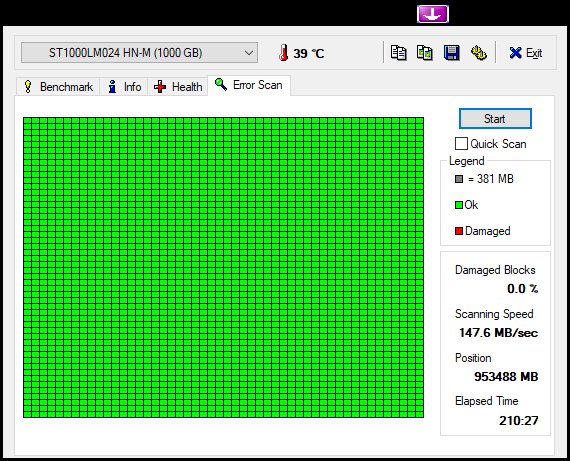 Repeated Crashes and Boot Errors Apparently Caused by Driver Updates-hdtune_error_scan_________st1000lm024_hn-m.png