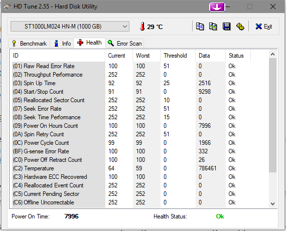 Repeated Crashes and Boot Errors Apparently Caused by Driver Updates-hdtune_health_________st1000lm024_hn-m.png