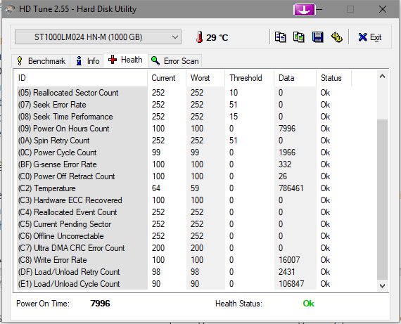 Repeated Crashes and Boot Errors Apparently Caused by Driver Updates-hdtune_health_________st1000lm024_hn-m2.png