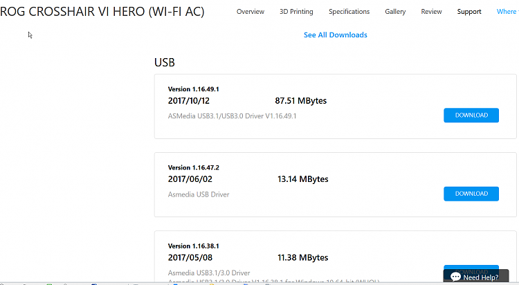 USB Devices keep disconnecting-2018-03-18_4-48-28.png