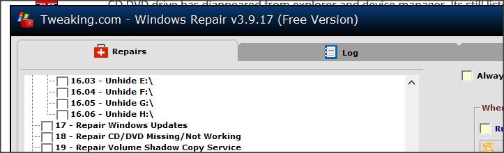 CD/DVD Drive not showing in device manager-1.jpg
