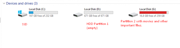 Confused with booting operations (HDD+SSD)-tenforums.png