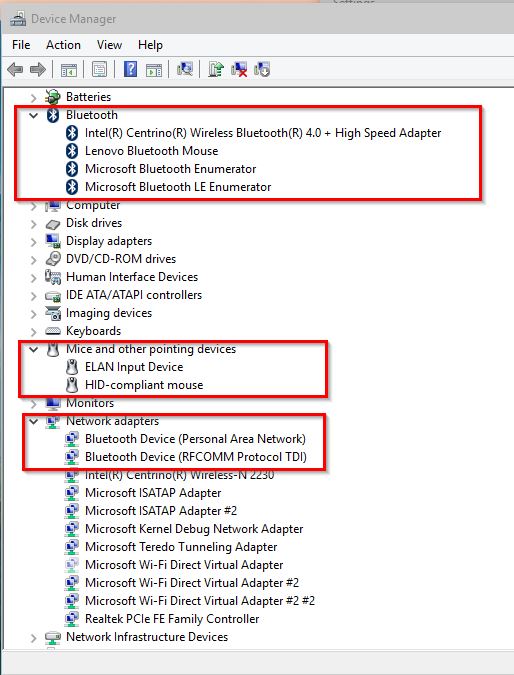 Can't pair Lenovo Bluetooth mouse and keyboard-btstuff.jpg