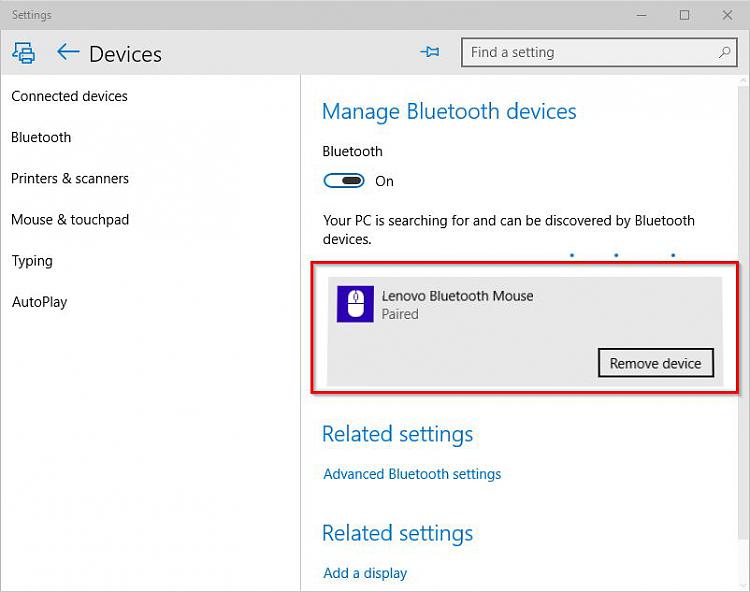Can't pair Lenovo Bluetooth mouse and keyboard-btstuff2.jpg