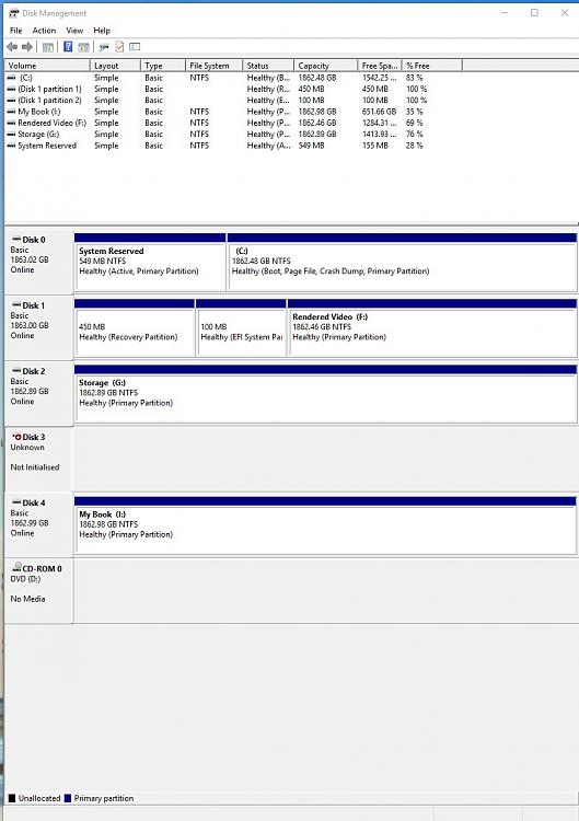 Slow shutdown one night and now a Disk is missing-seagate.jpg