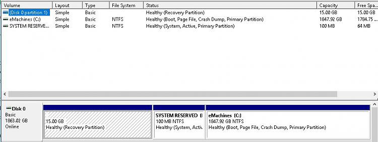 How to expand System Reserved partition to accept Windows 10 1709.-screenshot.jpg