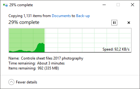 Extremely slow file transfer from computer to external HDD-image.png