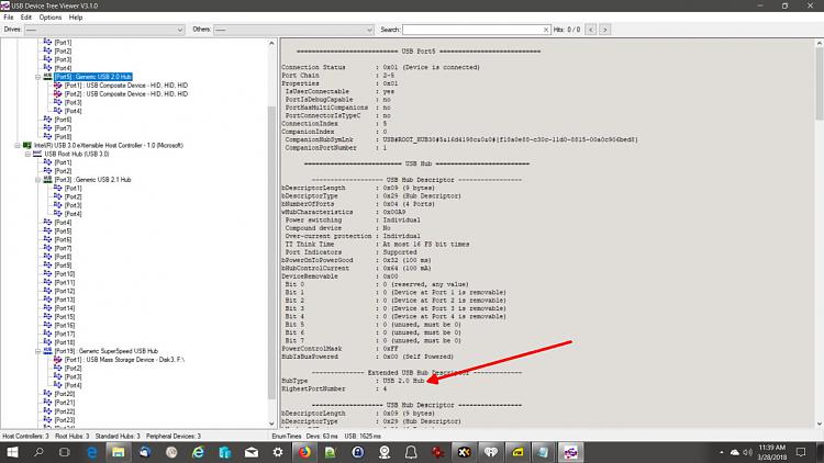 USB 3.0 hub showing as 2.1-usb20.jpg