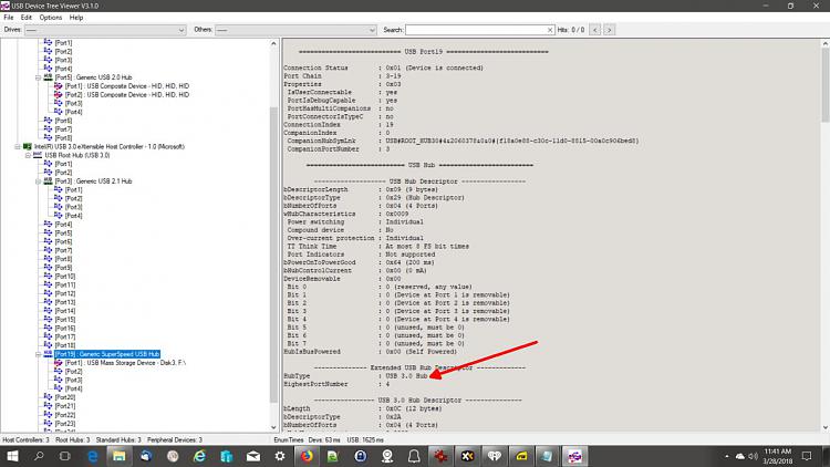 USB 3.0 hub showing as 2.1-usb30.jpg