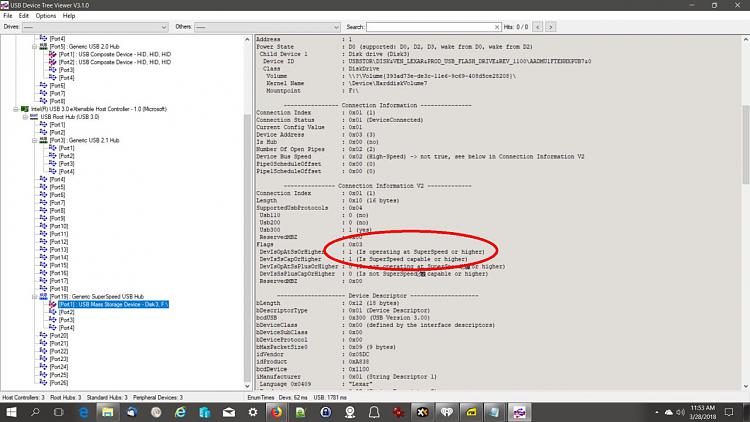 USB 3.0 hub showing as 2.1-usb30_1.jpg