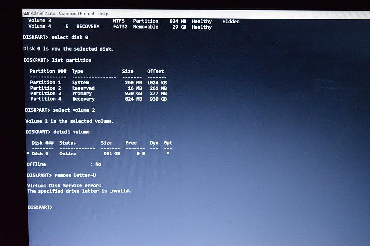 Repeated Crashes and Boot Errors Apparently Caused by Driver Updates-dsc_9762.jpg